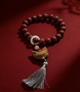 Dragon's Blood Glow (13mm-14mm)