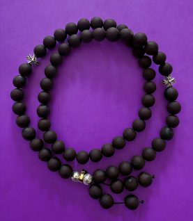 Cardamom Whisper (9mm-10mm)