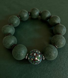 Green Dragon (15mm-16mm)