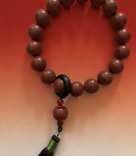 4AC5C77A-FABB-467E-95D4-746B288129C8