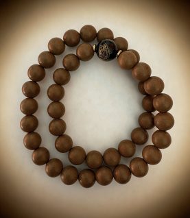 5B085C1B-9EC2-4771-AD4A-DB0A29B648E0