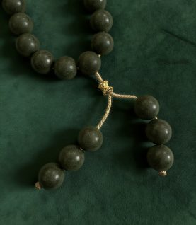 5F6320B3-3C71-4008-8208-8474D2A296A9