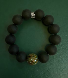 789CEC94-78AE-437C-914B-36009D1B54F8