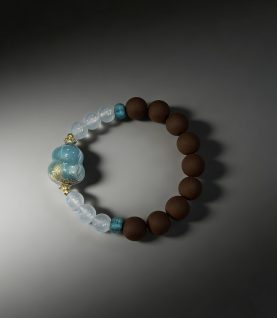 827141E2-D937-40BB-BF3D-4546454FCA64