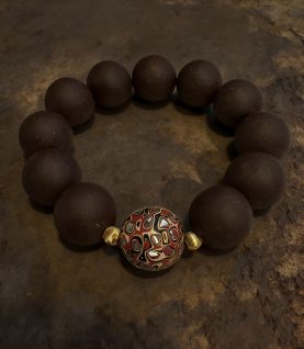 Musk Whisper (15mm-16mm)