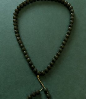 Lotus Breeze (12mm-13mm)