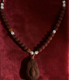 8A01685B-DF0D-4DB3-B559-09C8AAA14372