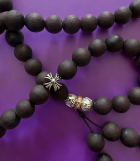 9DF64113-CFFB-43BE-8624-983C9DC78DC7