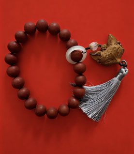 B60761D8-6E39-4929-A083-BD2AEF27576A