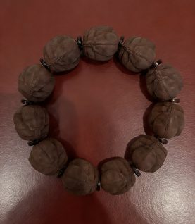 C0F15AA6-E21B-4F10-BE27-A6818748FD4A