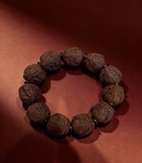 Vesperwood Bracelet(17mm)