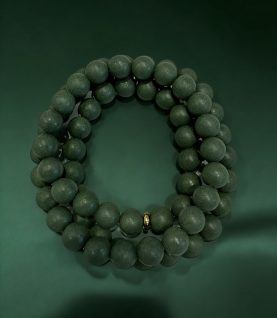 E1182920-5471-4A7D-A274-DADC4109BB95