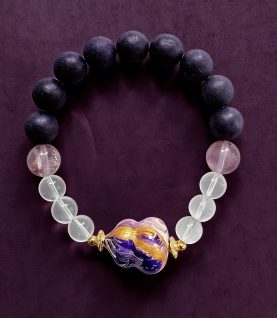 FAE2B08F-81D5-4CC5-869E-43EC2DAC7A0F